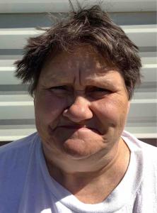 Tracey Lynette Hutchings a registered Sex Offender of Tennessee