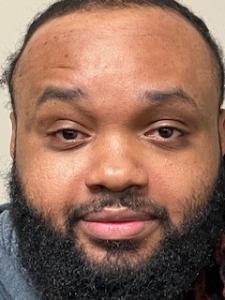 Terrence Dewayne Cole a registered  of Tennessee