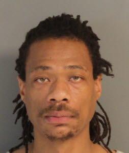 Demarcus A Kirkendoll a registered Sex Offender of Tennessee