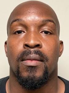 James Craine a registered Sex Offender of Tennessee