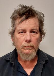 Stacy Allen Howell a registered Sex Offender of Tennessee