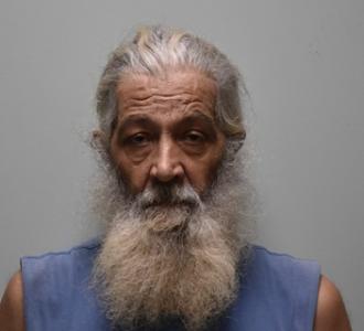 John Dennis Mitchell a registered Sex Offender of Tennessee