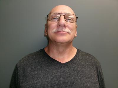 Timmy Jay Duggan a registered Sex Offender of Tennessee