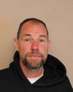 James Kelly Childress a registered Sex Offender of Tennessee