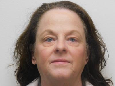 Lori Maples Wright a registered  of Tennessee