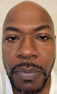 Rex Mugull Howard a registered Sex Offender of Alabama