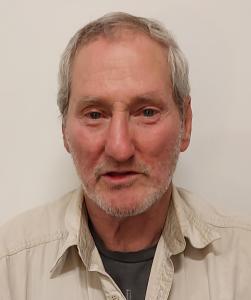 Ralph Edward Johnston a registered Sex Offender of Tennessee