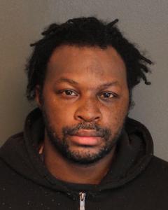 Julius Earl Stovall a registered Sex Offender of Tennessee