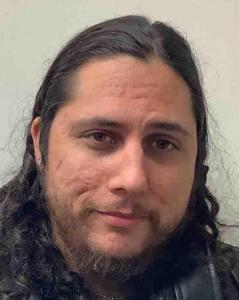Mark Alexander Grantham a registered Sex Offender of Tennessee