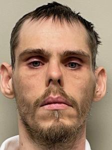 Scott James Pavel a registered Sex Offender of Ohio