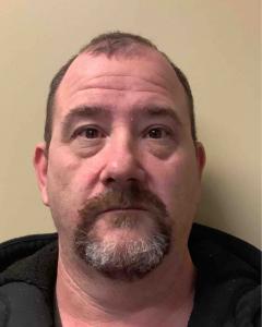 William P Bowman a registered Sex Offender of Tennessee