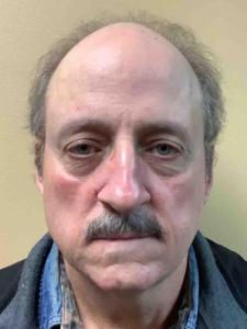 Andrew Lee Gray a registered Sex Offender of Tennessee