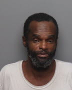 Vernon Parker a registered Sex Offender of Tennessee