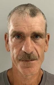 Michael Henry Saltz a registered Sex Offender of Tennessee