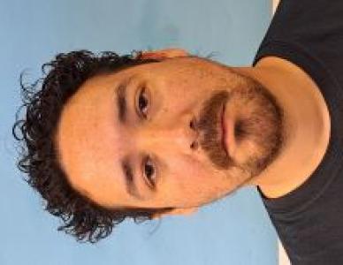 Victor Gonzalez a registered Sex Offender of Tennessee