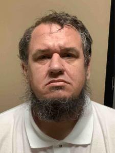 Dennis Lee Dunn a registered Sex Offender of Tennessee