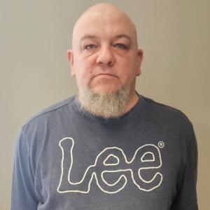 Charles David Herndon a registered Sex Offender of Tennessee