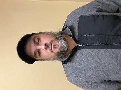 Joshua Dean Pomeroy a registered Sex Offender of Tennessee