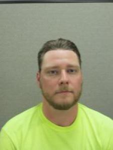 Todd Steven Gluckner a registered Sex Offender of Oregon