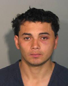 Rena Rejas a registered Sex Offender of Tennessee