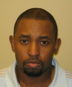 Robert Baxter Hunter a registered Sex Offender of Kentucky
