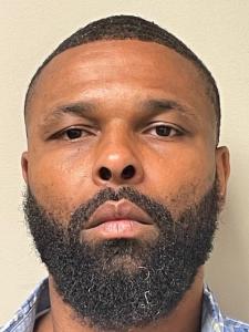 Tavoris Busch Roberts a registered Sex Offender of Tennessee