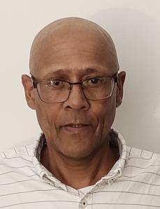 Peter Romero Lomax a registered Sex Offender of Tennessee