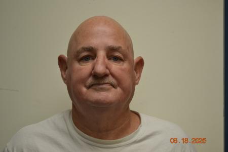 John Joseph Steiner a registered Sex Offender of Tennessee