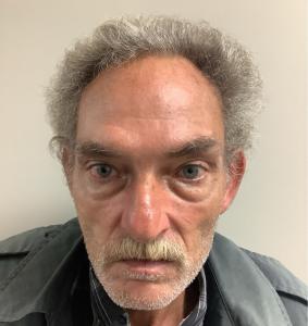 Timothy Lee Collins a registered Sex Offender of Tennessee