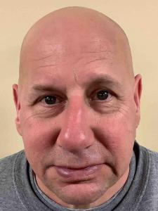 Jason Kenneth Rogers a registered Sex Offender of Tennessee