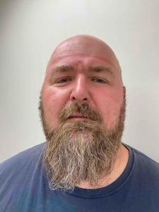 James Alton Holcombe a registered Sex Offender of Tennessee