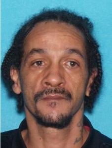 Howard Passmore a registered Sex Offender of Tennessee
