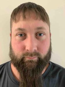 Mark Fish a registered Sex Offender of Tennessee