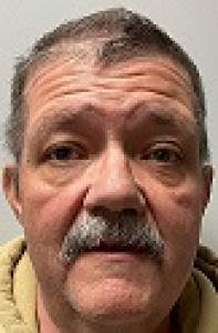 Joseph Raymond Strang a registered Sex Offender of Tennessee