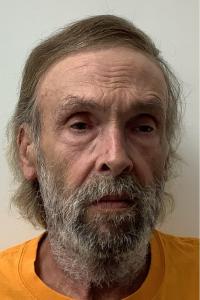 J T Franklin a registered Sex Offender of Tennessee
