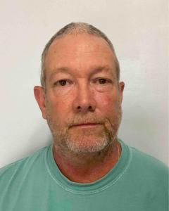 Louis Richard Hanes a registered Sex Offender of Tennessee