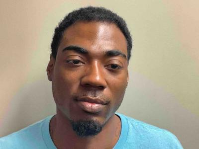 Rodriquez Taylor a registered Sex Offender of Tennessee