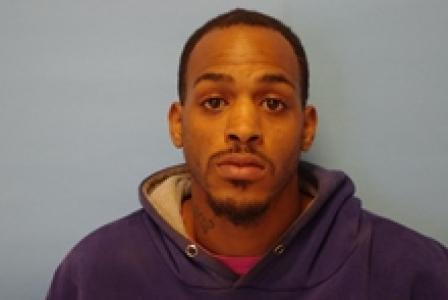Richard Jernez Wallace a registered Sex Offender of Tennessee