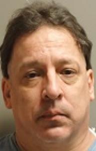 Doyle Layne a registered Sex Offender of Tennessee