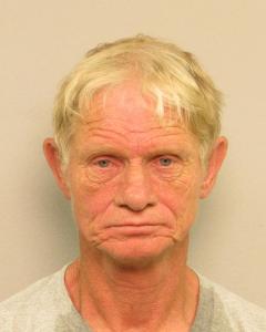 Walter Clark Dawson a registered Sex Offender of Tennessee