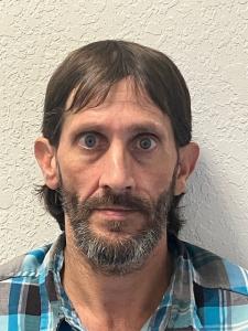 Samuel Danny Marlow a registered Sex Offender of Tennessee