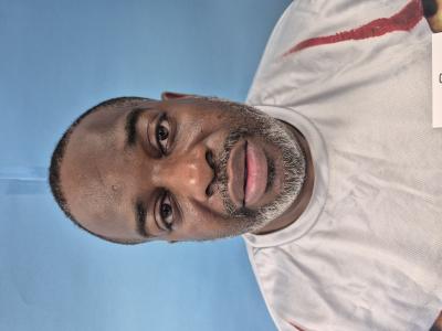 Herbert Everette Burton a registered Sex Offender of Tennessee