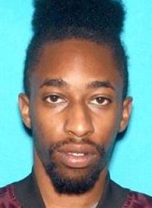 Christian Demarco Works a registered  of Tennessee