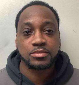 Albert Charles Scott a registered Sex Offender of Tennessee