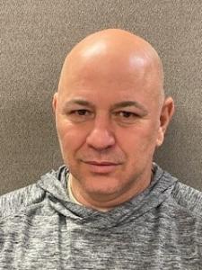 Raul Euclides Valentin a registered Sex Offender of Tennessee