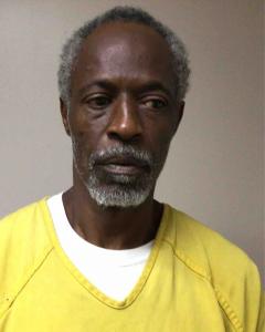 Willie J Strayhorn a registered Sex Offender of Illinois