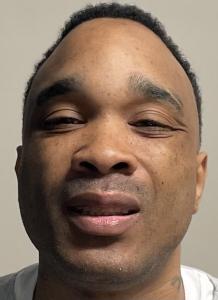Datavious Mckinnie a registered Sex Offender of Tennessee