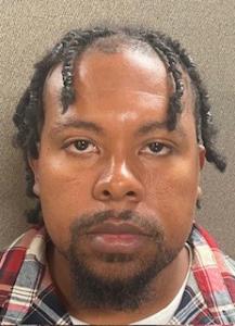 Reginald Devon Bond a registered Sex Offender of Tennessee
