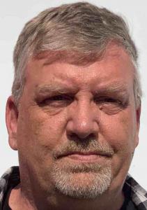 Kipp Eugene Jenkins a registered Sex Offender of Tennessee