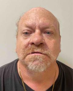 James Franklin Bott a registered Sex Offender of Tennessee